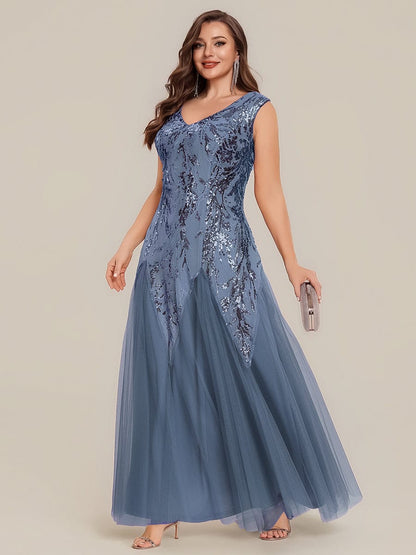 Vestido Elara