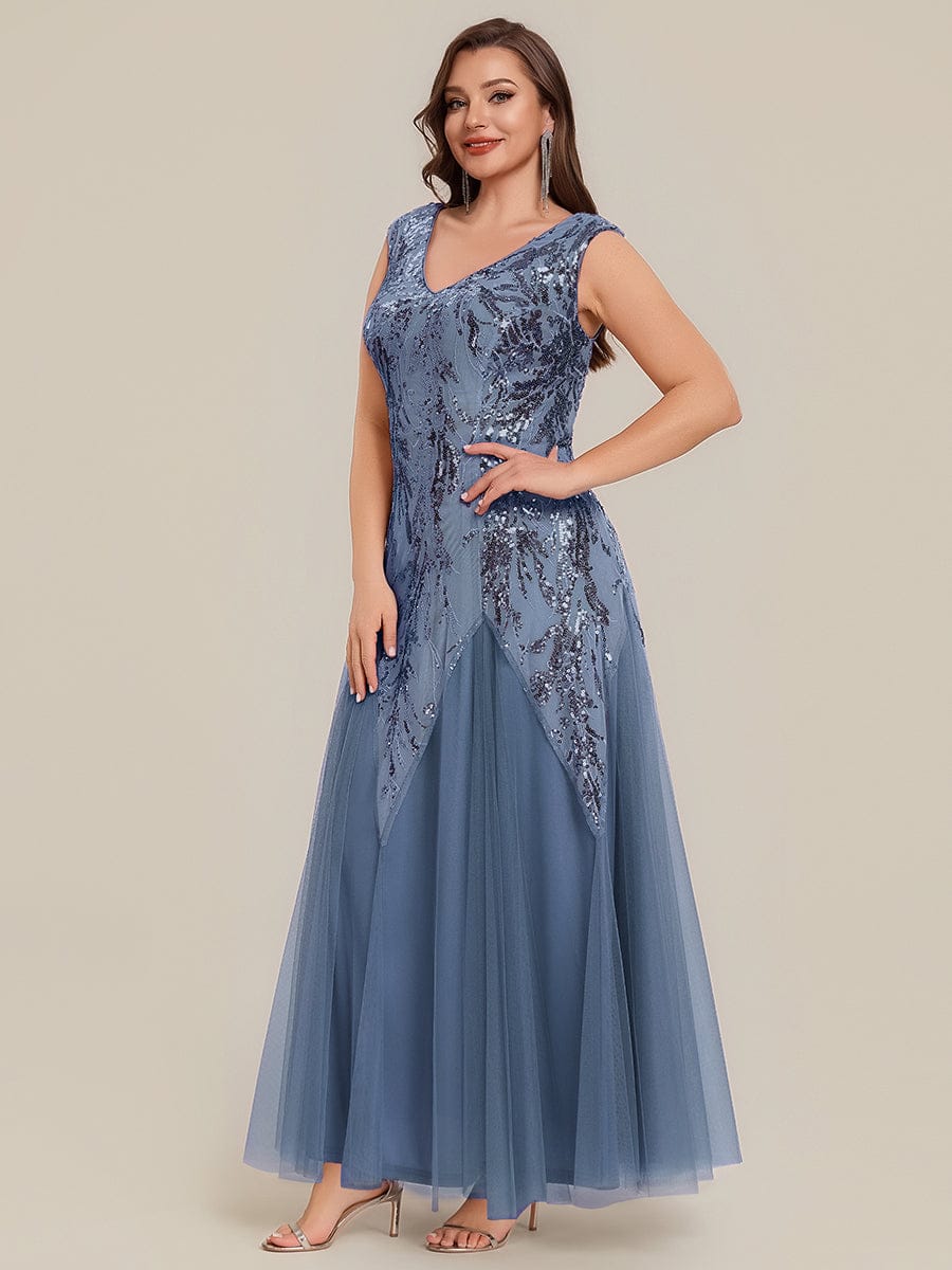 Vestido Elara