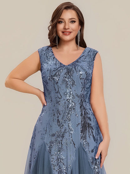 Vestido Elara