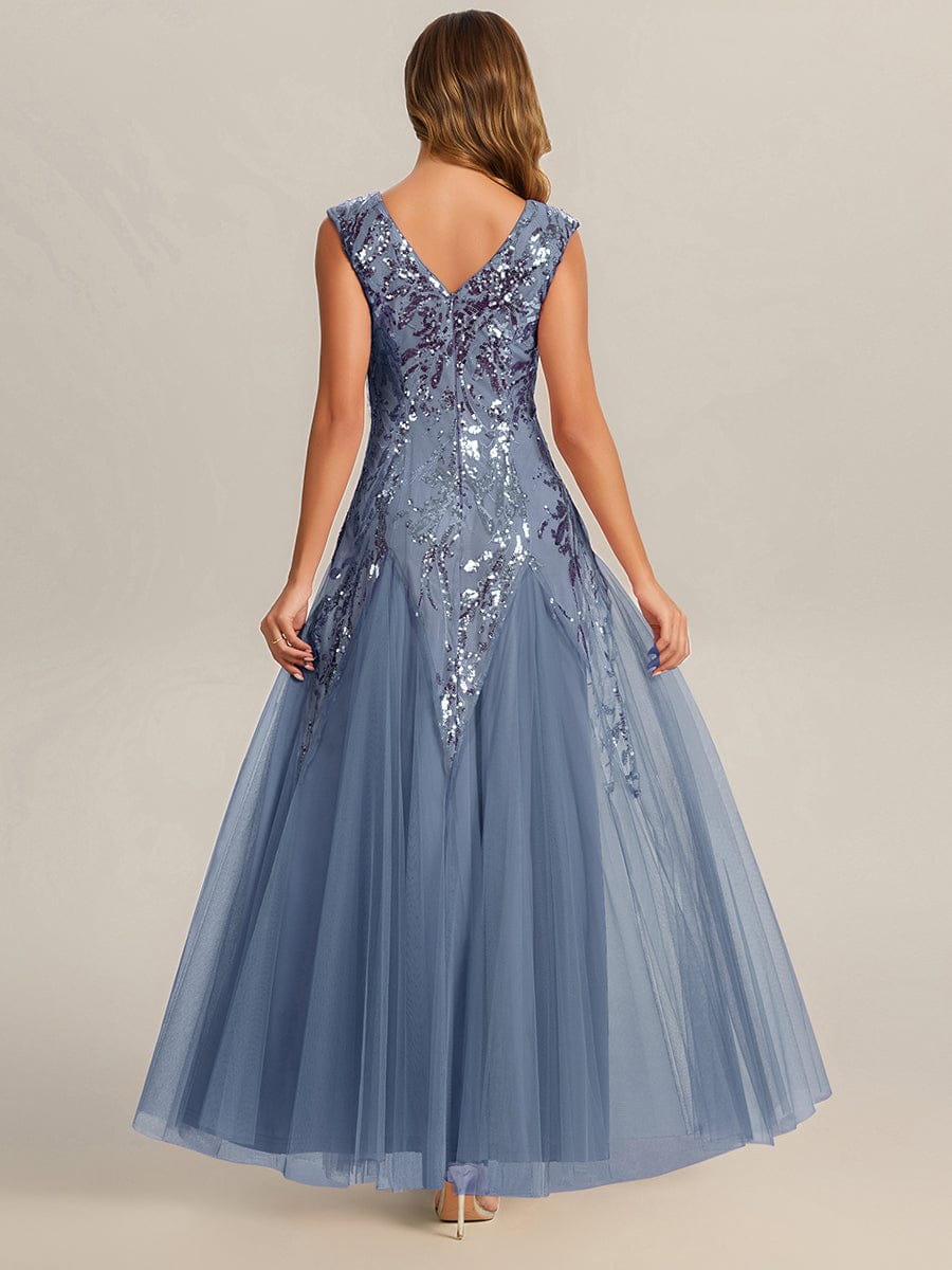 Vestido Elara