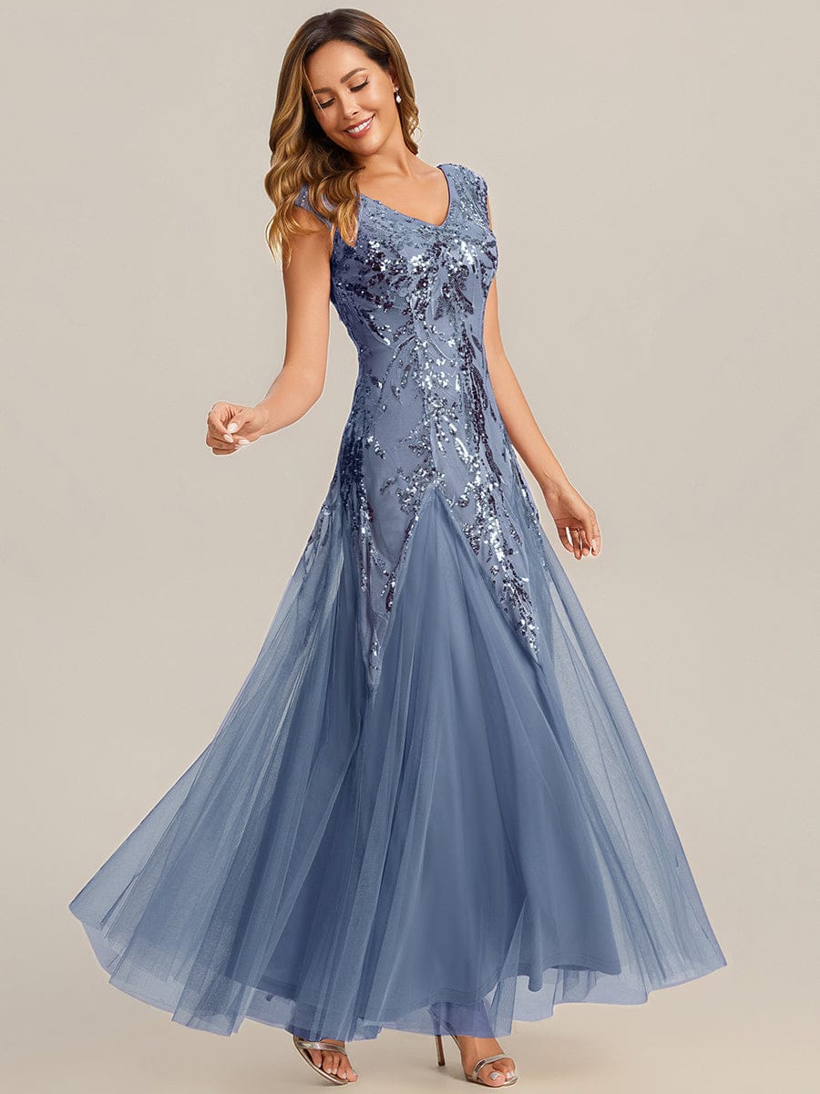 Vestido Elara