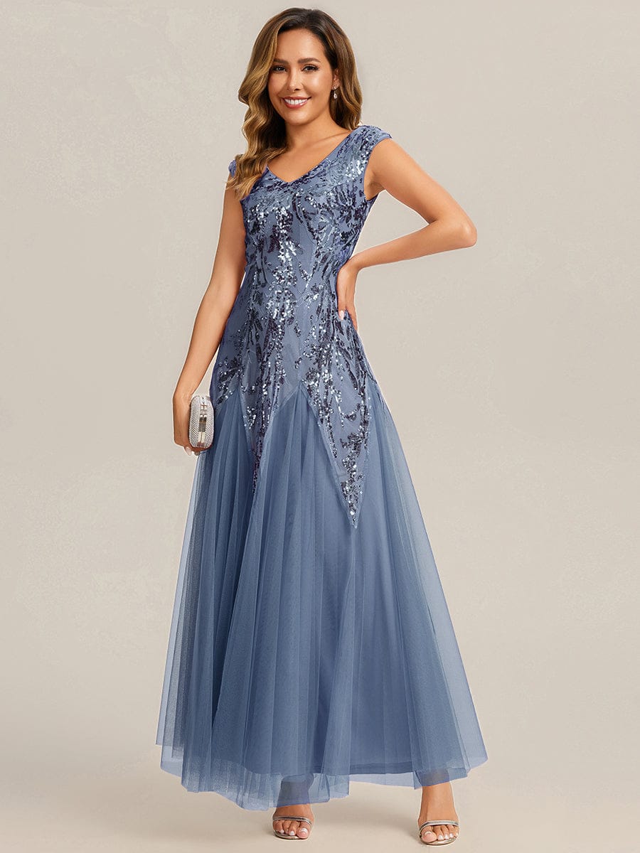 Vestido Elara