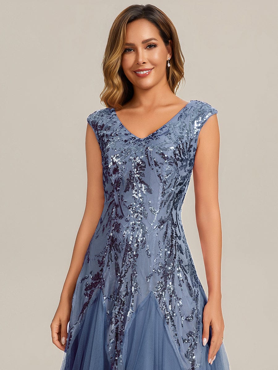 Vestido Elara