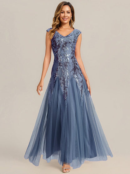Vestido Elara
