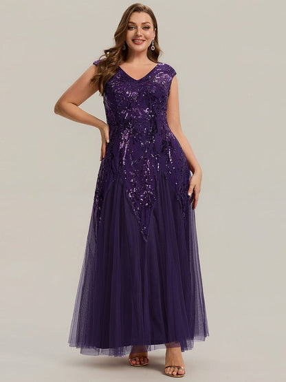 Vestido Elara