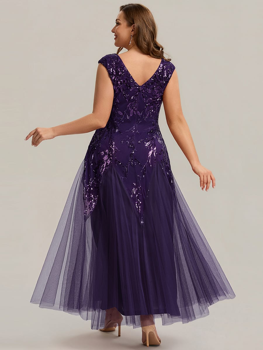 Vestido Elara