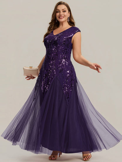Vestido Elara