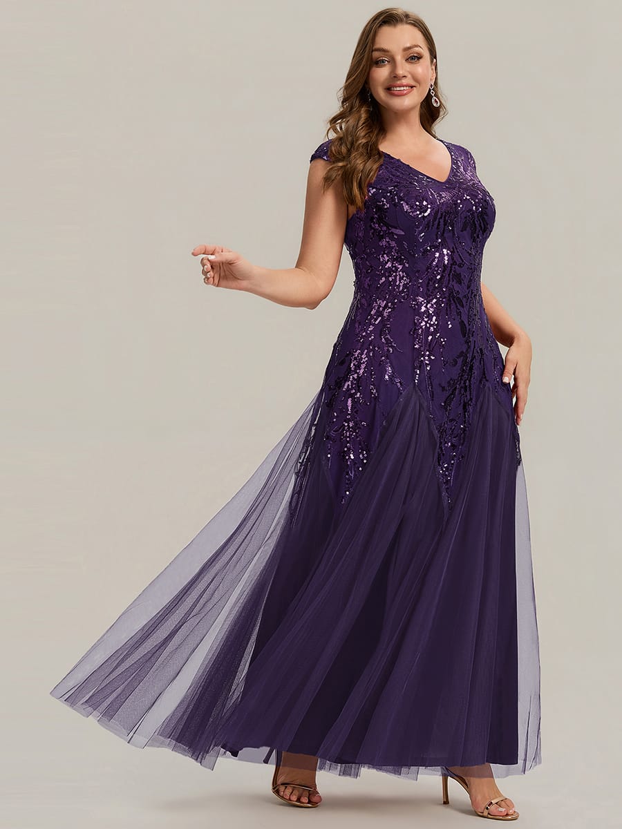 Vestido Elara