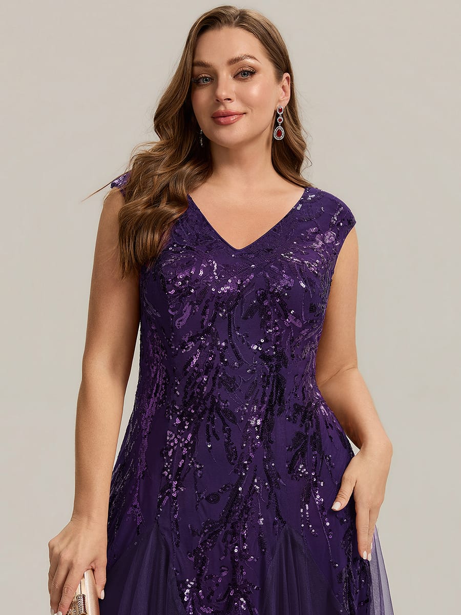 Vestido Elara