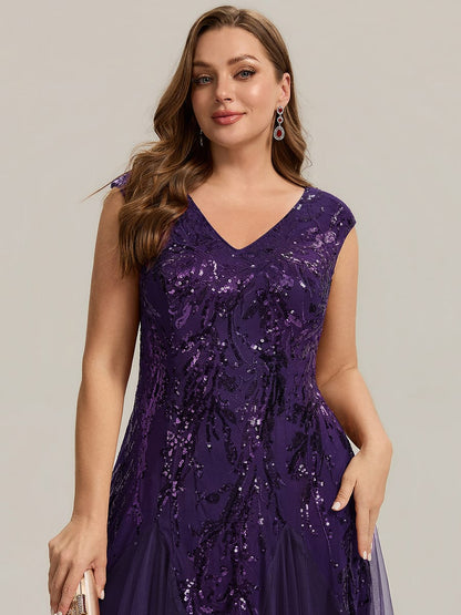 Vestido Elara