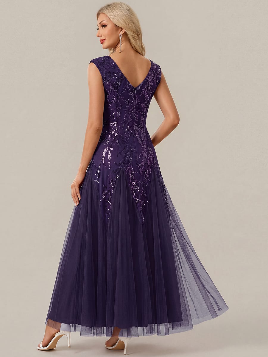 Vestido Elara