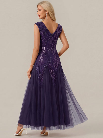 Vestido Elara