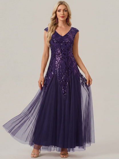 Vestido Elara