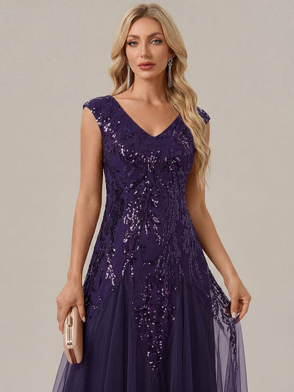 Vestido Elara