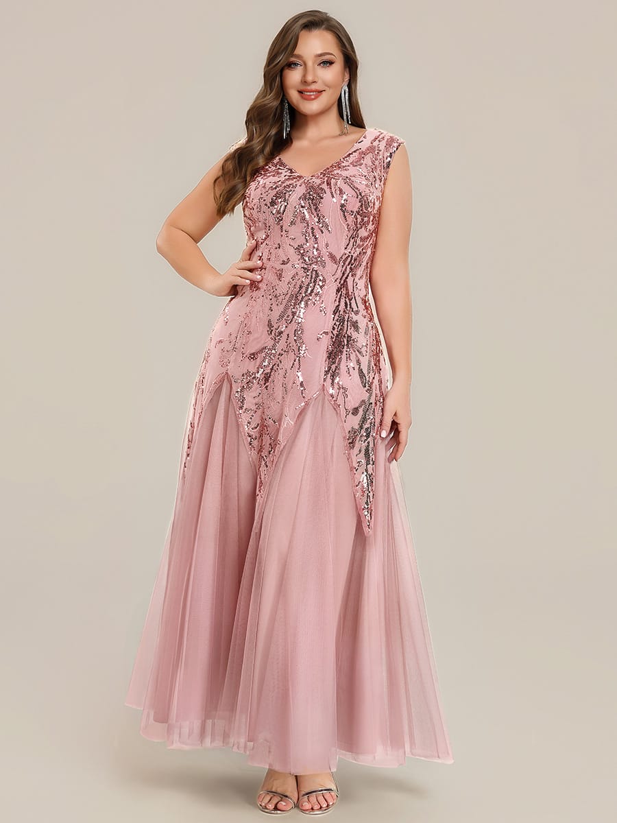 Vestido Elara