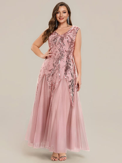 Vestido Elara