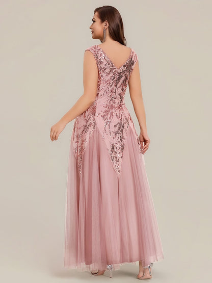 Vestido Elara