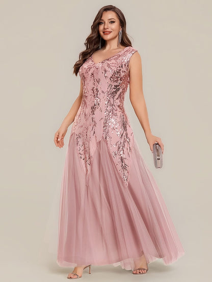 Vestido Elara