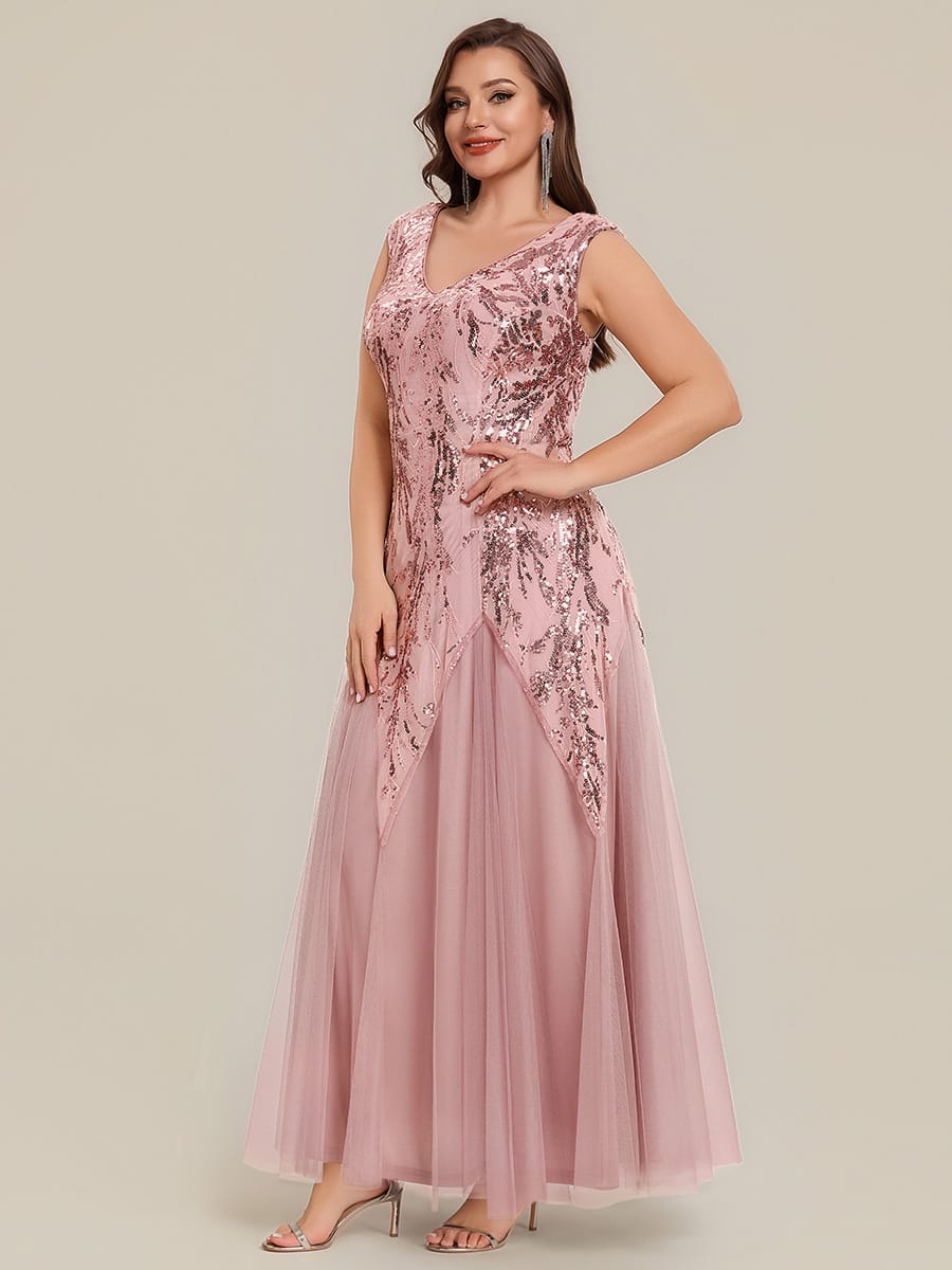 Vestido Elara