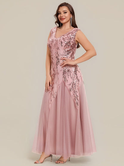 Vestido Elara
