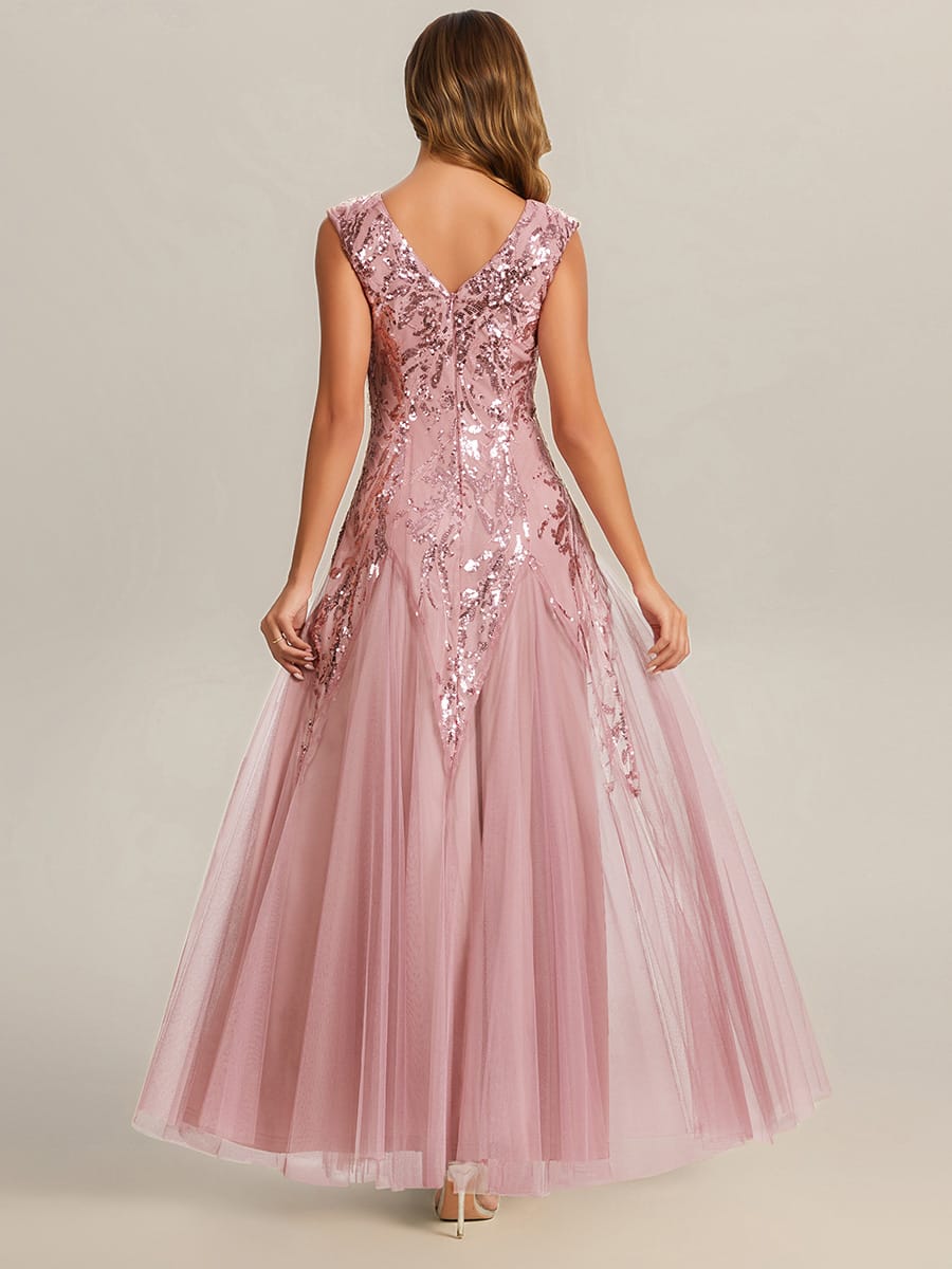 Vestido Elara