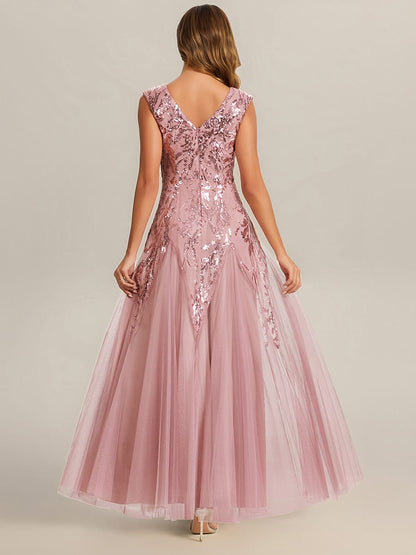 Vestido Elara
