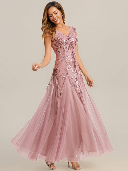 Vestido Elara