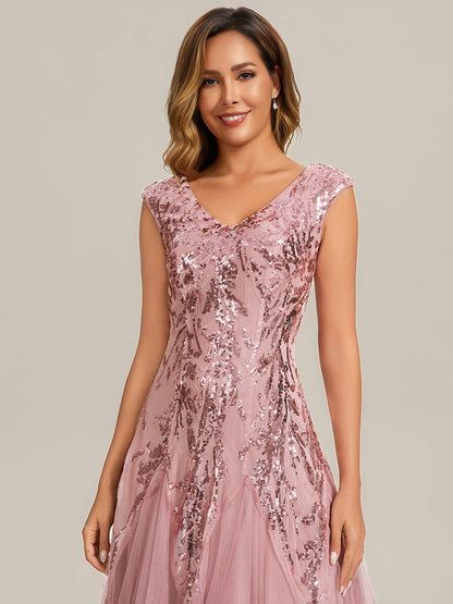 Vestido Elara