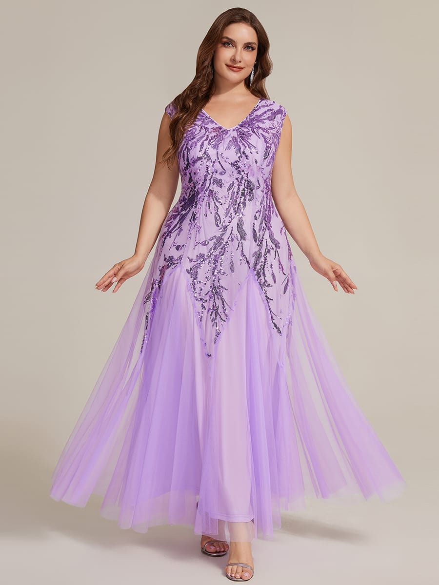 Vestido Elara