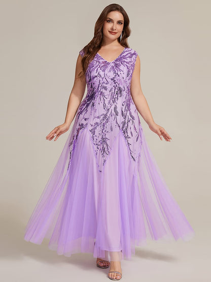 Vestido Elara