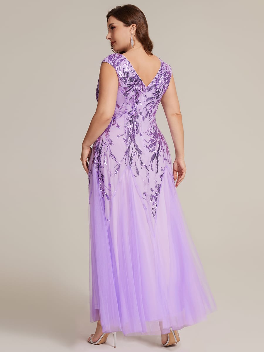 Vestido Elara