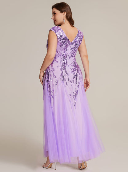 Vestido Elara