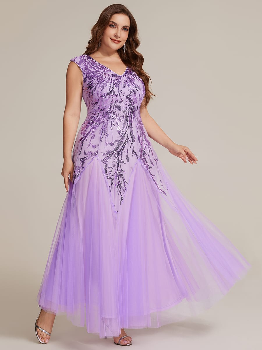 Vestido Elara