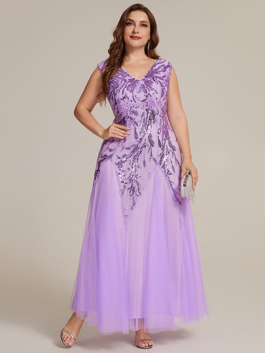 Vestido Elara