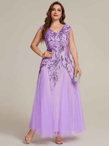 Vestido Elara