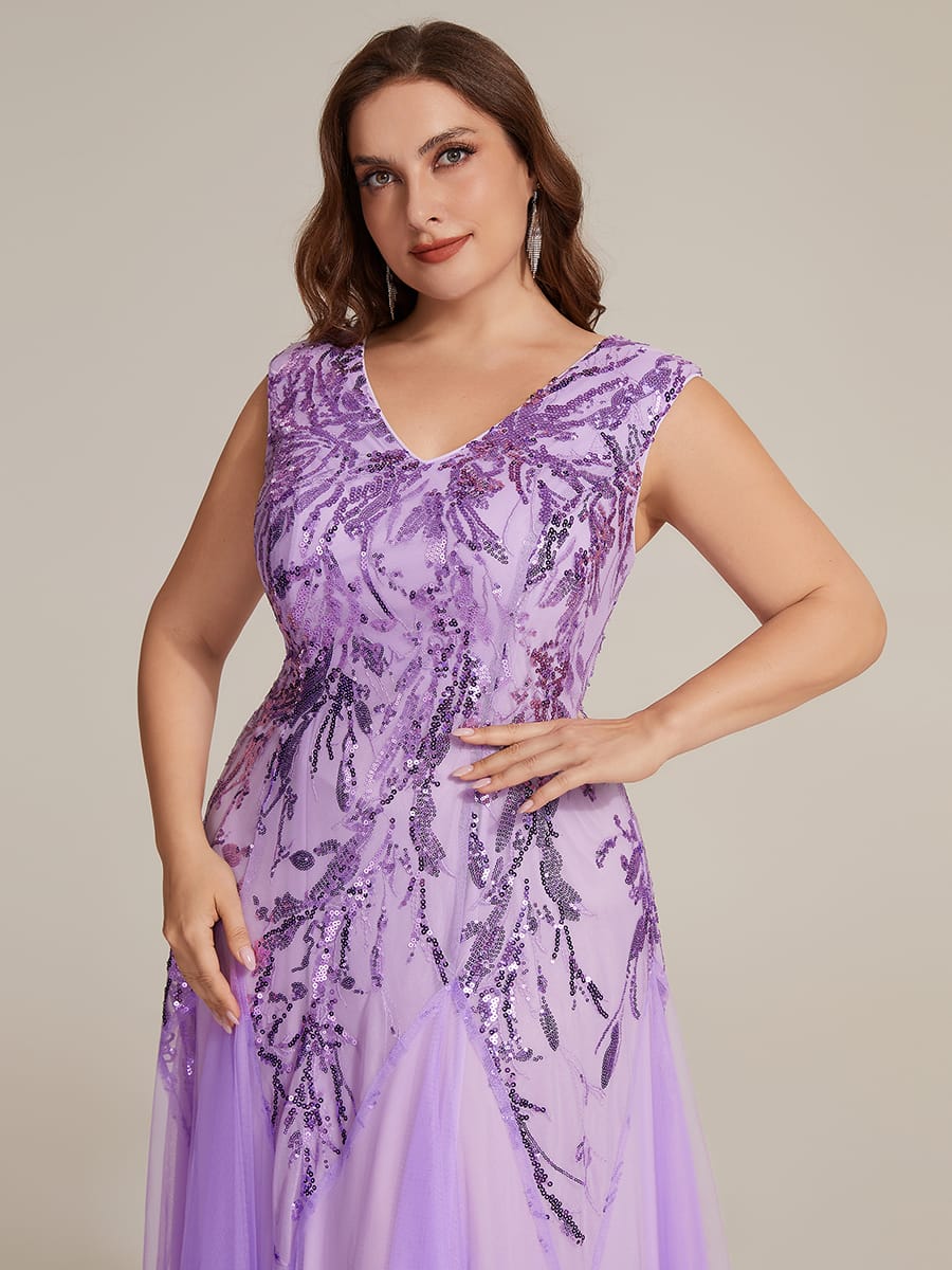 Vestido Elara