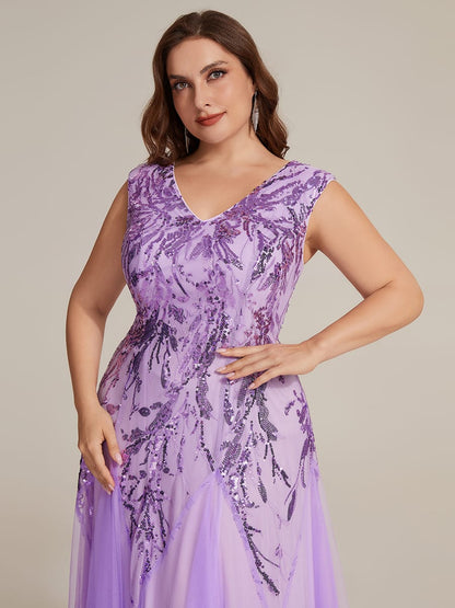 Vestido Elara