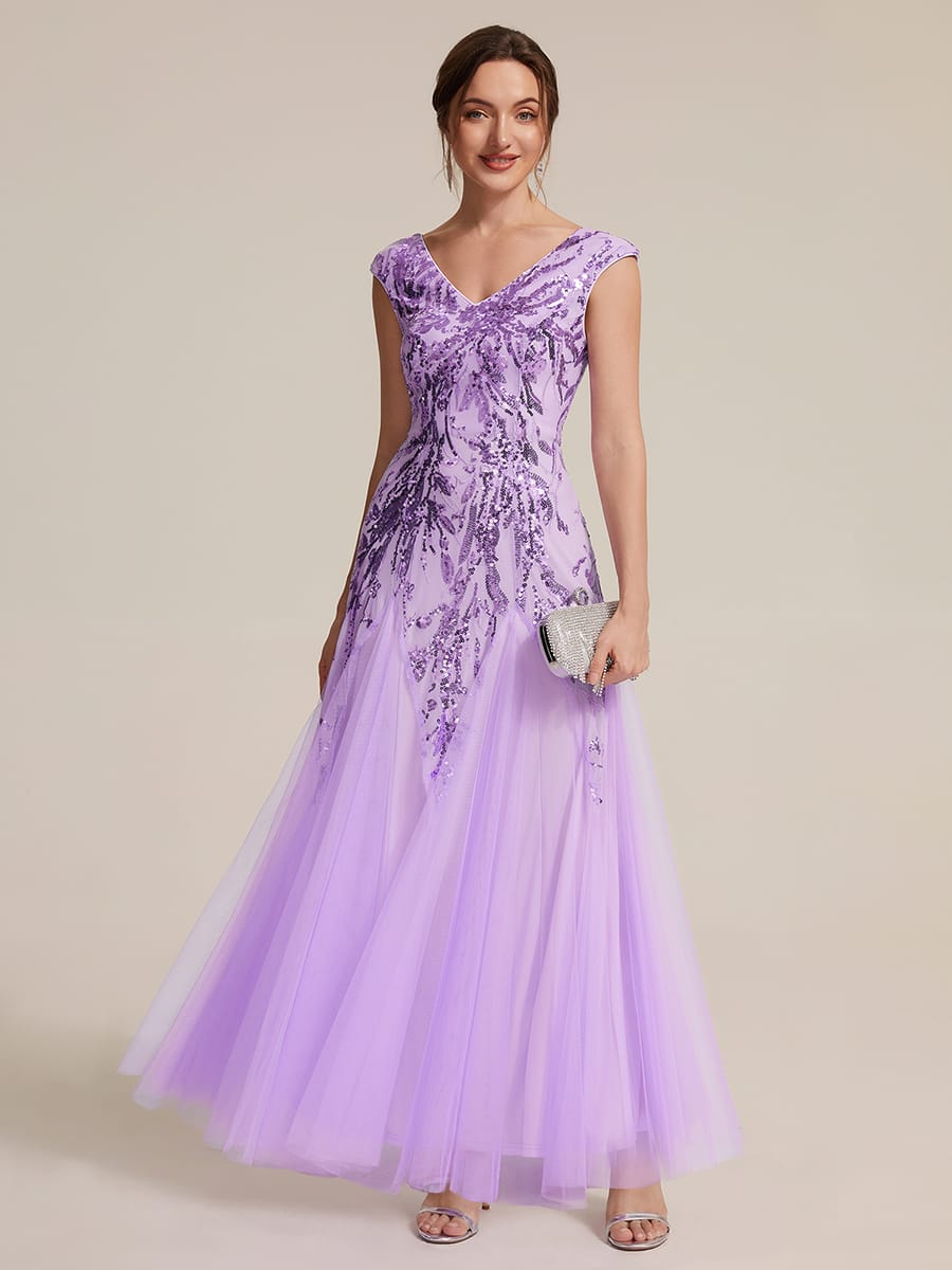 Vestido Elara