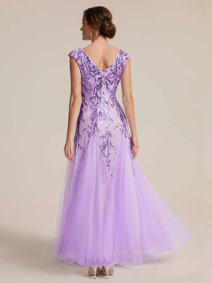 Vestido Elara