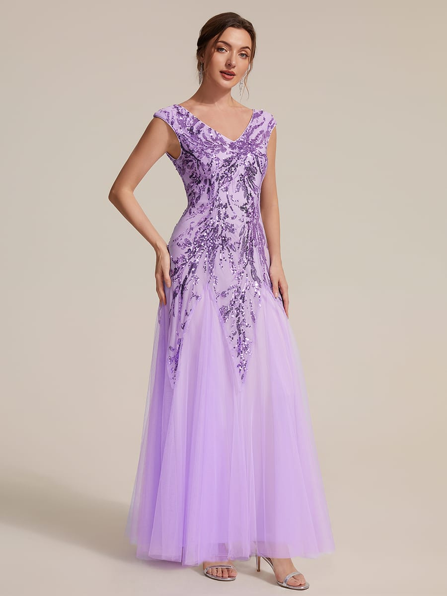 Vestido Elara
