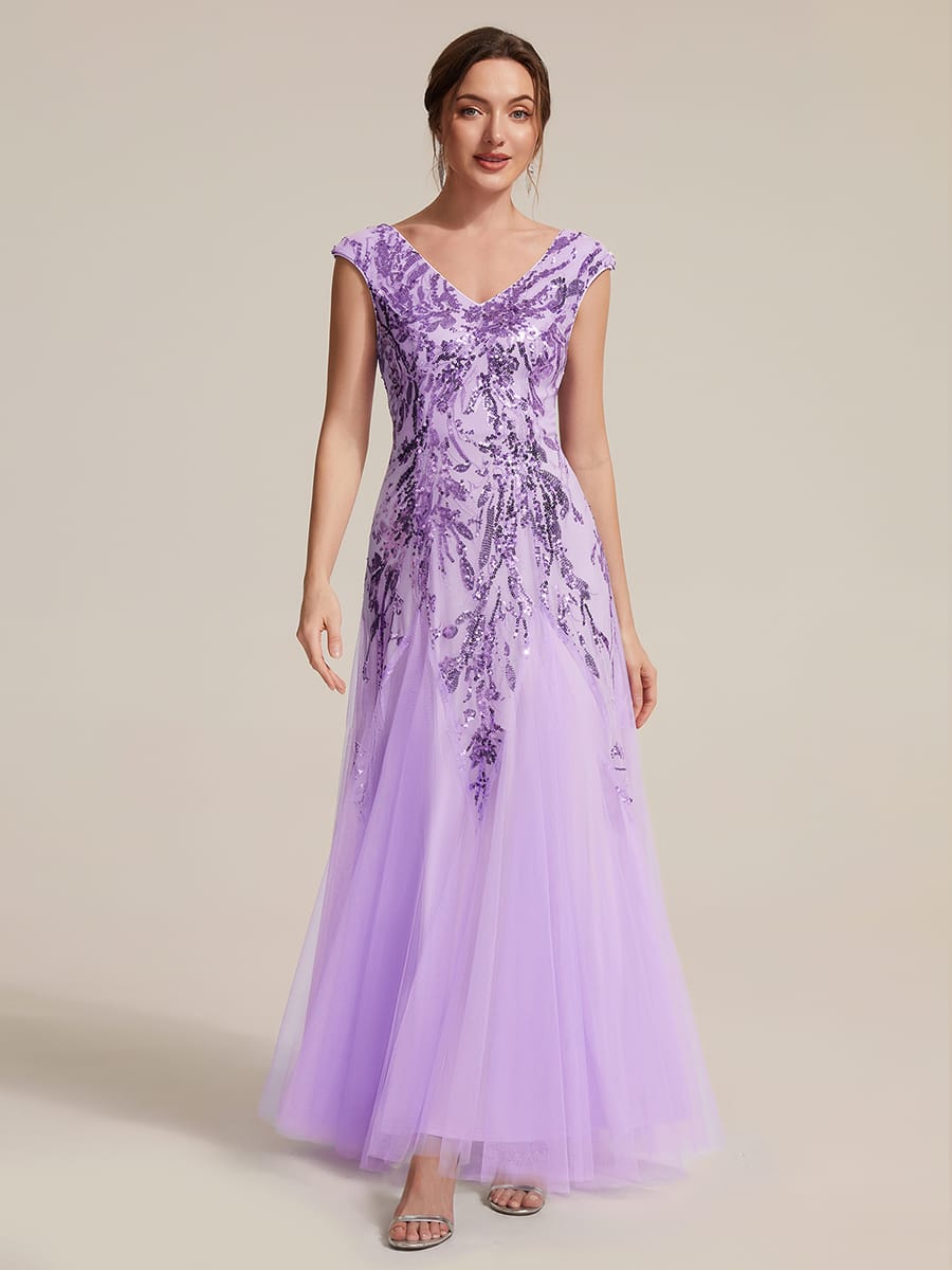 Vestido Elara
