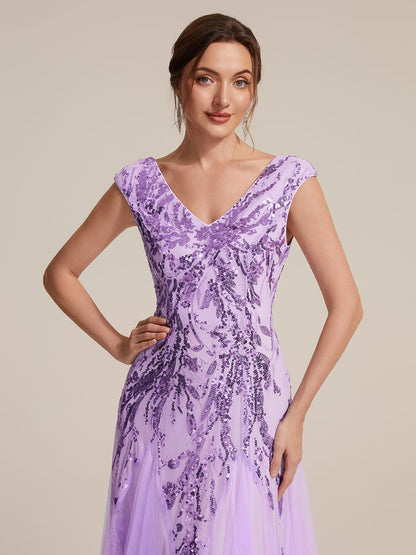 Vestido Elara