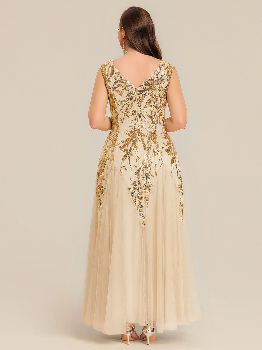 Vestido Elara