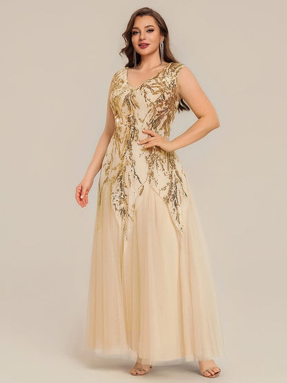 Vestido Elara