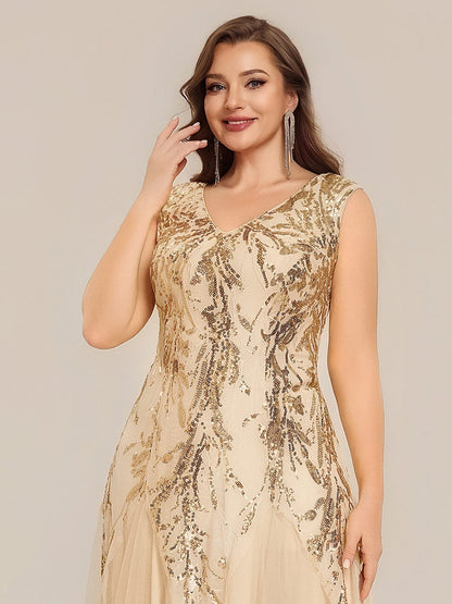 Vestido Elara