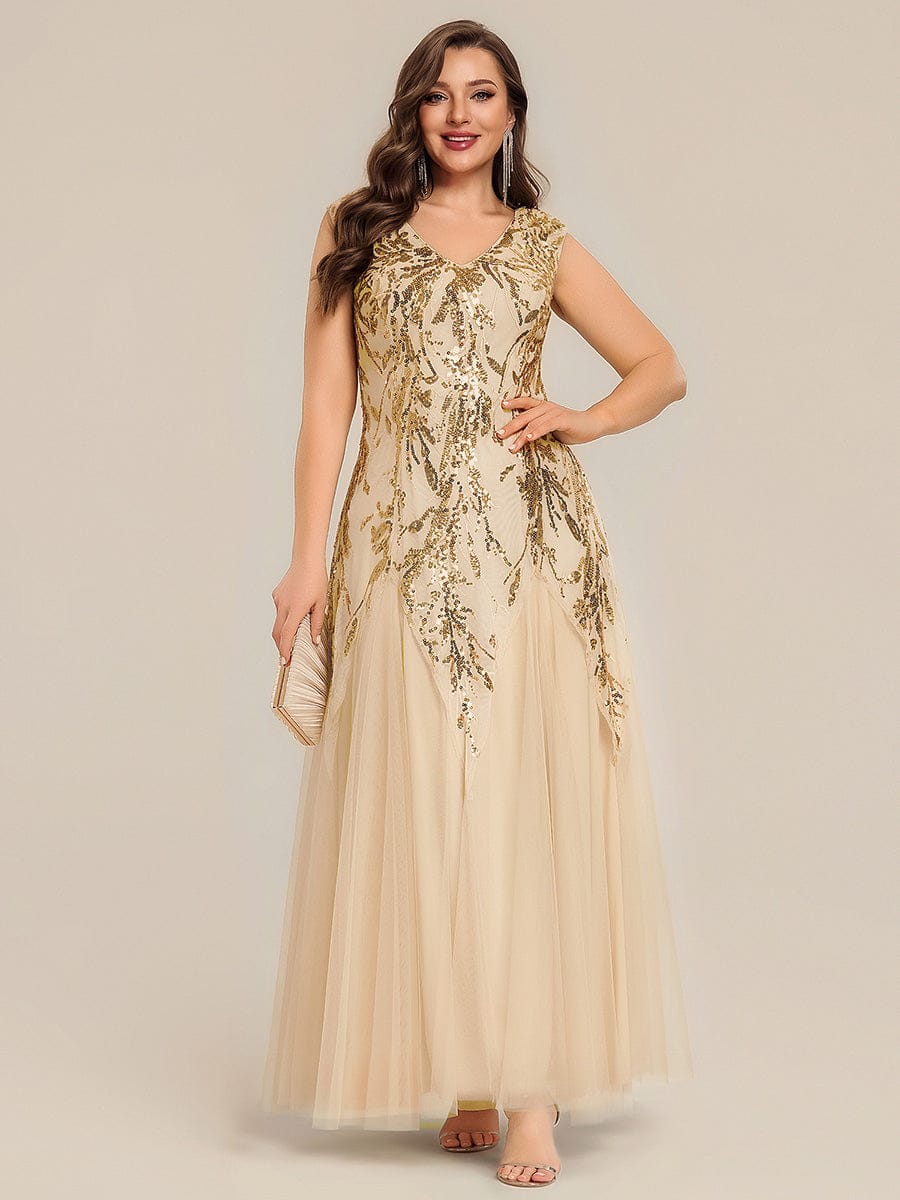 Vestido Elara