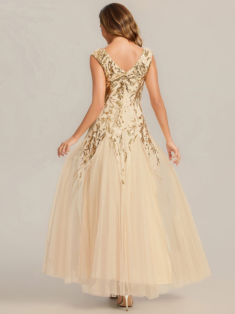 Vestido Elara