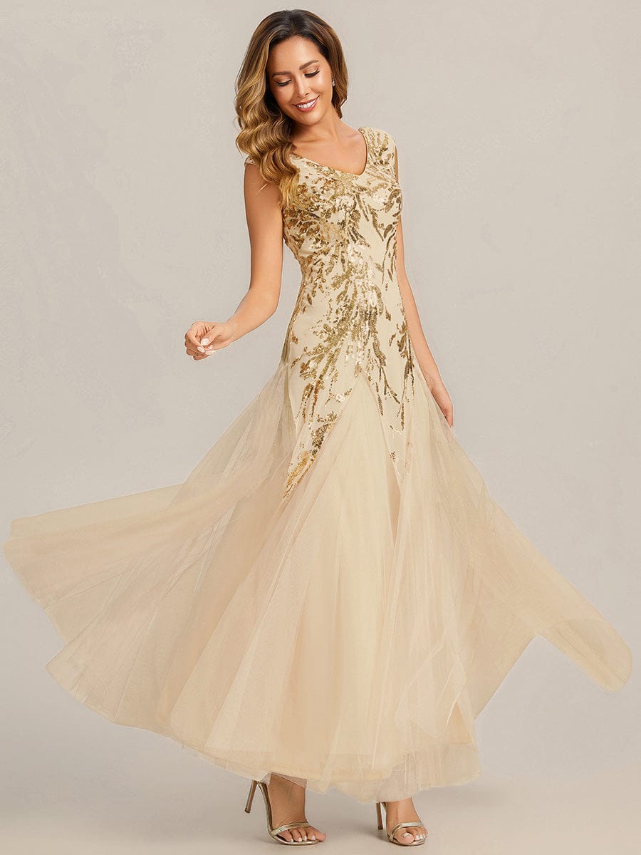 Vestido Elara