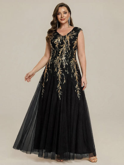 Vestido Elara