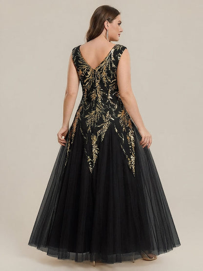 Vestido Elara